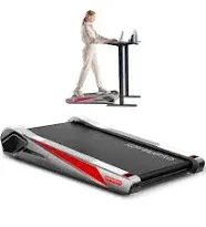 Egofit Walker Pro M1 Under Desk Treadmill