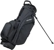 Go Lite 2024 Hybrid Bag