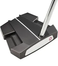 ODYSSEY ELEVEN TOUR LINED CS PUTTER PUTTER 35 IN