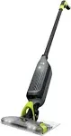 Shark - Vacmop Pro Cordless Hard Floor Vacuum Mop