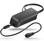 Bosch 4A Standard Charger