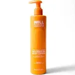 WILL PERFORM Daily Moisturizing Magnesium Body Lotion