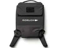 GORUCK Ruck Plate Carrier 3.0