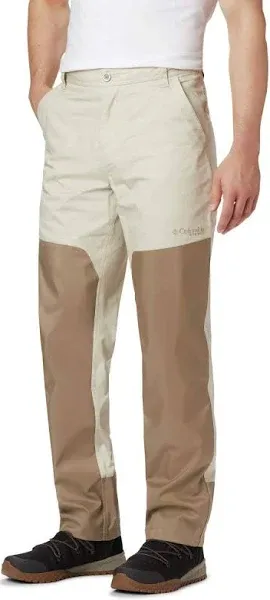 Columbia Mens Ptarmigan Pant