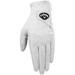 Callaway Women's Dawn Patrol Golf Glove