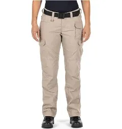 5.11 Tactical Women's ABR Pro Pant