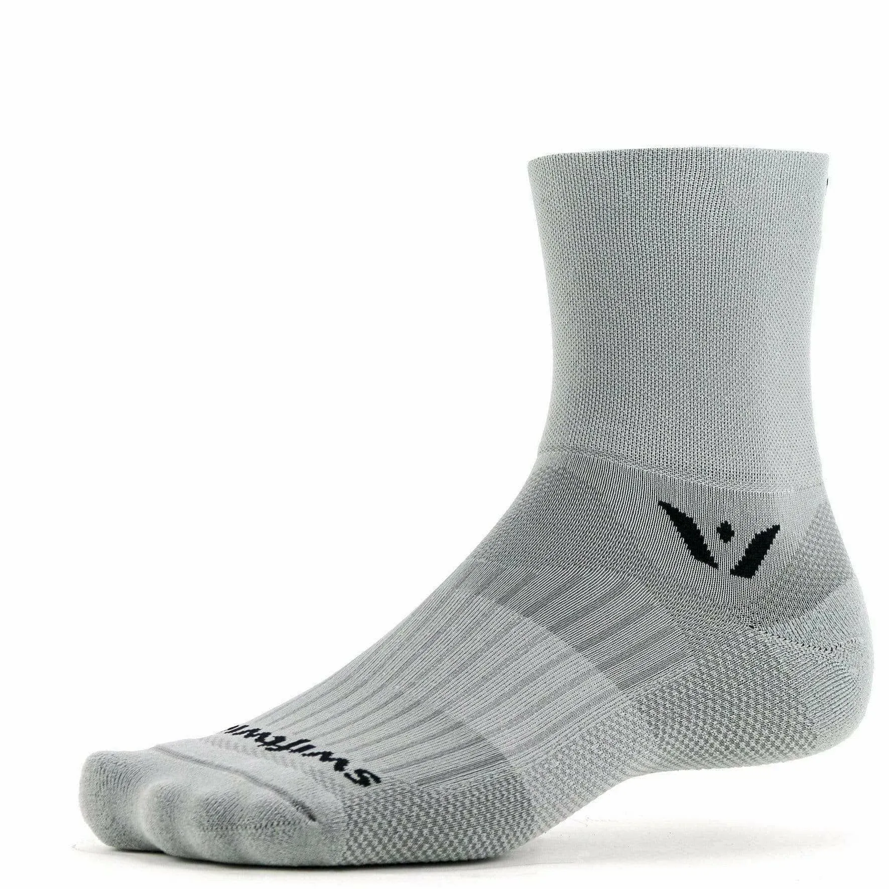 Swiftwick Aspire Four Socks