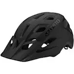 Giro Fixture MIPS Helmet Matte Black XL