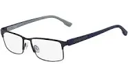 Flexon E1042 Eyeglasses