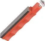 Lansky Diamond Sharpening Hone Medium