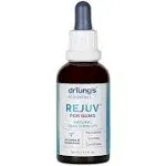 Drtungs Rejuv For gums 100% Natural gum Therapy - 1 Each - 17 Fz(D0102H5N5VT<wbr/>)