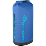 Big River Dry Bag