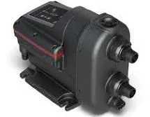 Grundfos - 93013251 - SCALA2 3-45 93013251 Single Phase US plug 115V Water Booster Pump