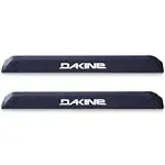 Dakine Aero Rack Pads 28"