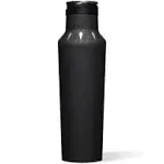 Corkcicle - Marvel - Black Panther, Sport Canteen - 20 oz.