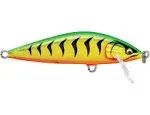 Rapala countdown elite CDE55 GDFT (Guild Fire Tiger) 5.5cm 5g