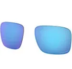 Oakley Holbrook XL Prizm Sapphire Polarized Replacement Lens