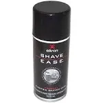 Eltron Shave Ease Cleaner, Lubricant, Sharpener, 4oz