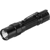 Fenix PD35R Rechargeable Flashlight