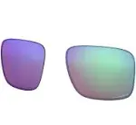 Oakley Holbrook XL Replacement Lenses Prizm Golf