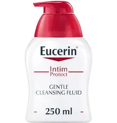 Eucerin 250ml