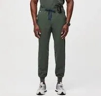 Men Jogger Pants