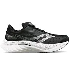 Saucony Women's Endorphin Speed 4