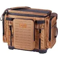 PLANO GUIDE SERIES 3700 TACKLE BAG EXTRA LARGE PLABG371