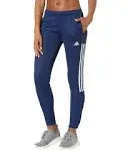 adidas Men's Tiro 23 Pants