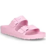 Birkenstock Arizona EVA Pink