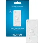 Lutron PJ2-3BRL-GWH-L01 Pico Wireless Remote Control