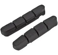 shimano R55C4 Road Brake Pads