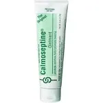 Skin Protectant Calmoseptine Scented Ointment