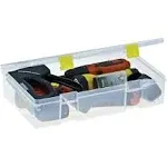 Plano ProLatch Open-Compartment Stowaway Deep