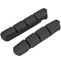 shimano R55C4 Road Brake Pads