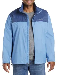 Columbia Men's Glennaker Lake Rain Jacket