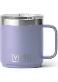 YETI Rambler 42 oz Straw Mug