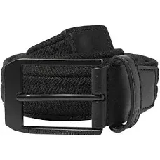 Under Armour Men's Braided Golf Belt