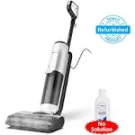 Tineco Floor One S5 Steam Cleaner Wet Dry Vacuum - All-in-One, Smart Steam Mop for Hard Floors