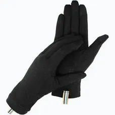 Smartwool Merino Glove