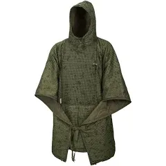 Helikon-Tex Swagman Roll Poncho