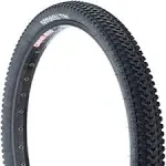 WTB All Terrain 1.95 26" Comp Tire, Black