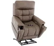 Pride Viva Lift Ultra Power Lift Recliner