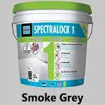 Laticrete SPECTRALOCK 1 Pre-Mixed Grout