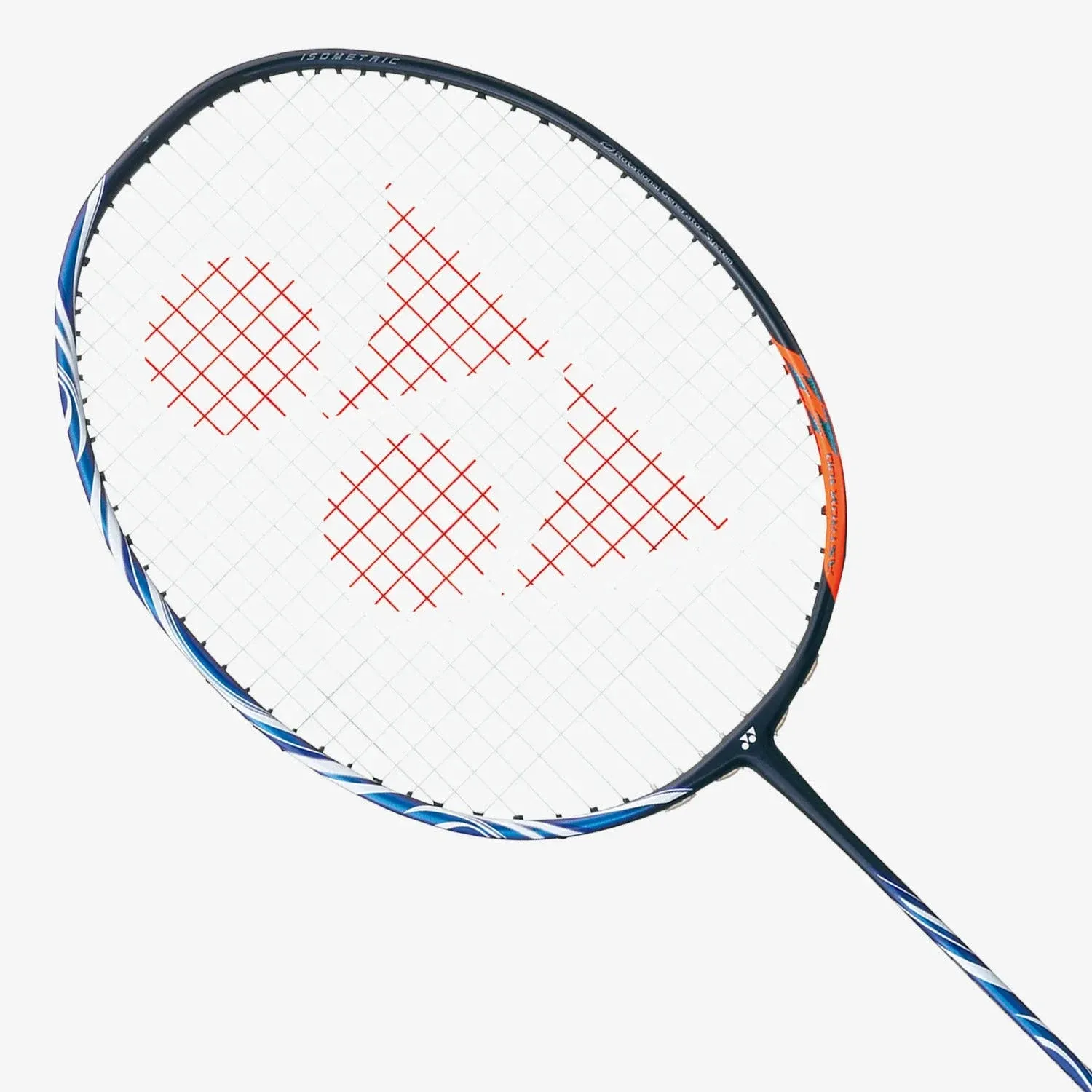 Yonex Astrox 100 ZZ Badminton Racquet