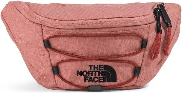 The North Face Gester Lumber Body Bag (ONESIZE, (JK3) TNF-BLACK)