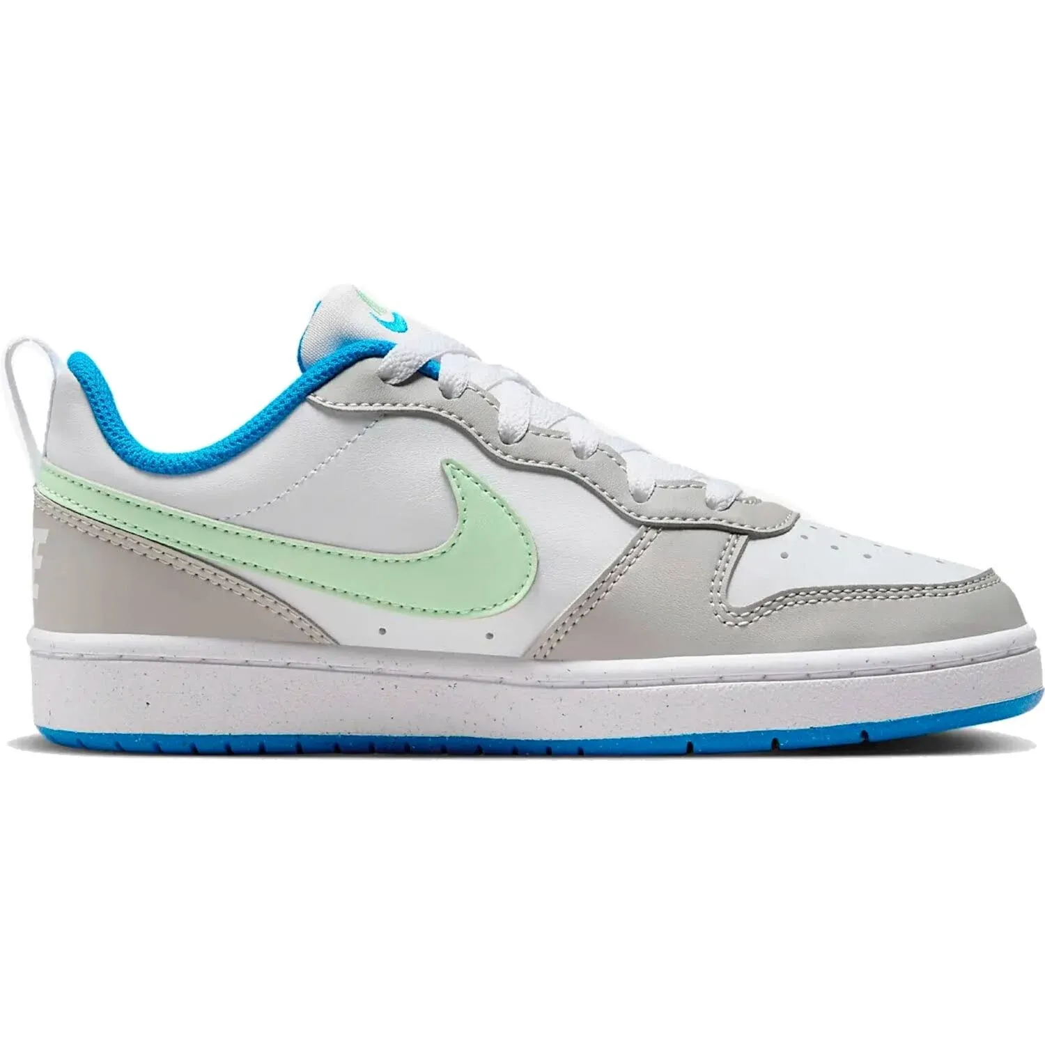 Nike Court Borough Low Recraft