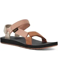 Teva Women's Original Universal Sandal