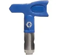 Graco Rac X Reversible Switch Tip