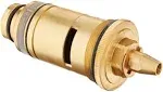 Grohe - Wax Cartridge 47025000